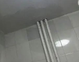 白朗卫生间漏水检测电话