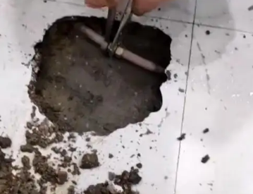 白朗卫生间漏水检测电话