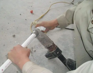 白朗漏水维修电话
