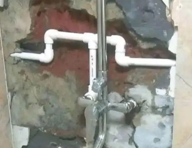 白朗卫生间漏水检测电话