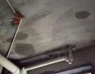 白朗漏水维修电话
