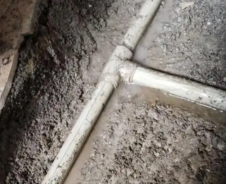 白朗漏水维修电话
