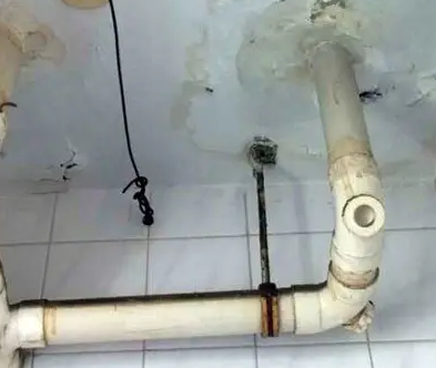 白朗卫生间漏水检测多少钱