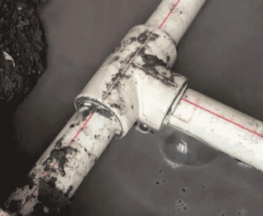 白朗卫生间漏水维修公司为您专业介绍下白朗卫生间测漏水的原因