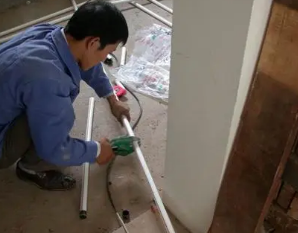 白朗卫生间漏水维修公司为您专业分享一下白朗水管维修的一些情况