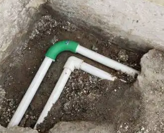 白朗卫生间漏水维修公司为您专业分享下白朗水管维修多少钱