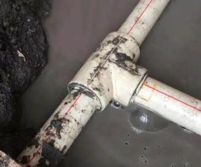 白朗卫生间漏水检测哪家好