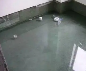 白朗卫生间测漏水哪家好