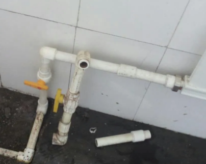 白朗查漏水哪家好