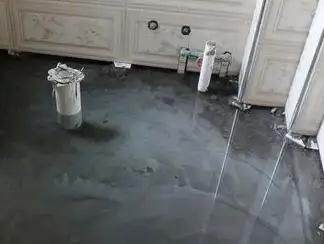 白朗卫生间漏水维修公司为您专业分下下白朗卫生间防水的时候哪些部位需要进行施工