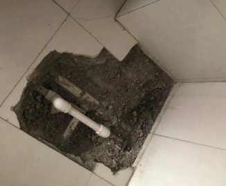 白朗查漏水哪家好