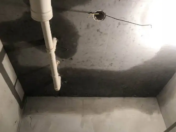白朗卫生间漏水维修公司专业解析下白朗卫生间漏水维修的处理方法