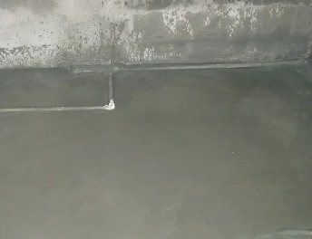 白朗卫生间漏水检测哪家好