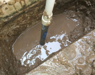 白朗卫生间漏水维修公司为您专业解答一下白朗查漏水的原因