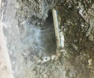 白朗查漏水哪家好
