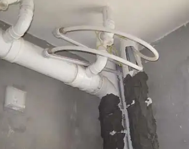 白朗水管维修哪家好