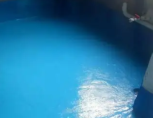白朗卫生间防水哪家好
