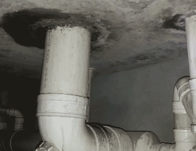 白朗卫生间漏水维修公司为您专业分享下白朗卫生间测漏水的信息
