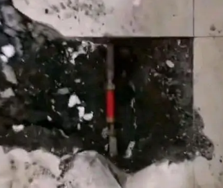 白朗卫生间测漏水多少钱