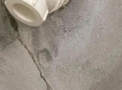 白朗卫生间漏水检测哪家好